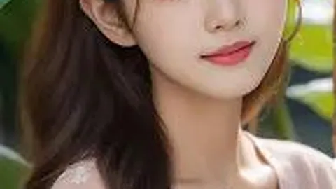 法国网球协会主席坚决回应法网赛事改期引发的冲突