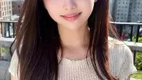 【足球快讯】6月3日赛事速递与前瞻预告