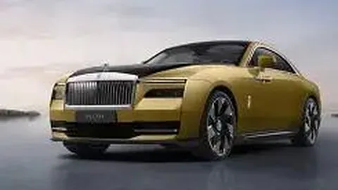 “益阳市青少年儿童篮球盛事，4天内激战39场精彩对决盛大启幕”