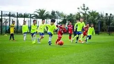 游戏手机推荐：第二部分详解