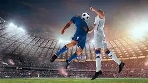 开运体育登录 产品 114420 8ac