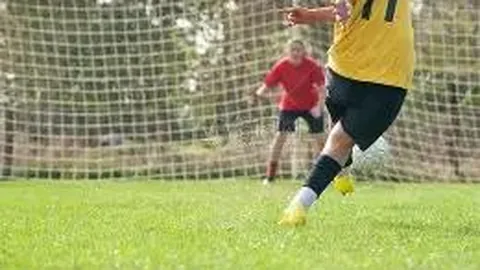 揭秘30位明星颜值排行！究竟何人当之无愧？