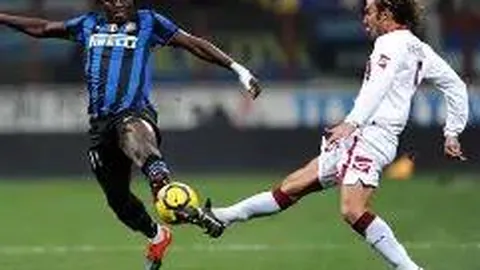 开运体育登录 产品 113750 60n