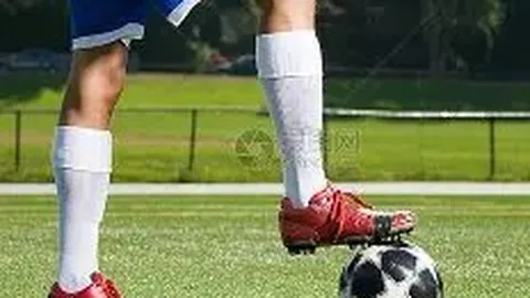 《新闻联播》聚焦：中国足球喜获重大好消息