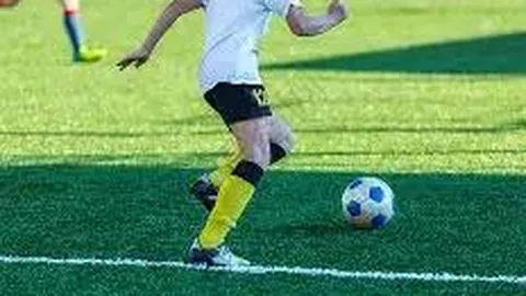 开运体育登录 产品 140918 7za