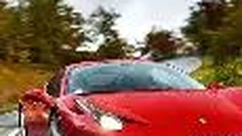 开运体育登录 资讯 140917 j0r