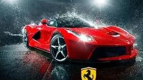 开运体育登录 资讯 142220 b9r