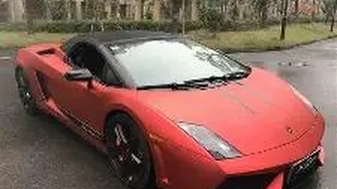 开运体育登录 资讯 142216 c3r