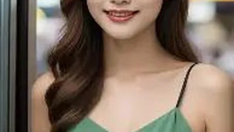 开运体育登录 资讯 143804 0go