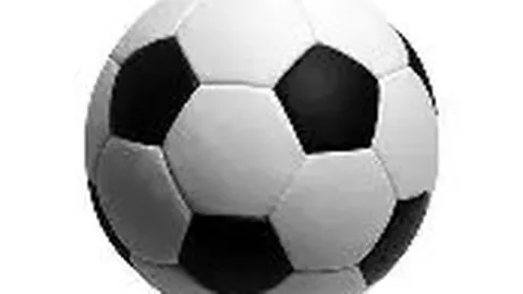 开运体育登录 产品 143802 t4q