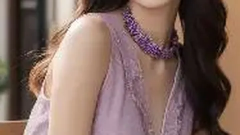 开运体育登录 产品 143805 vaf