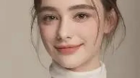 开运体育登录 资讯 143801 yju