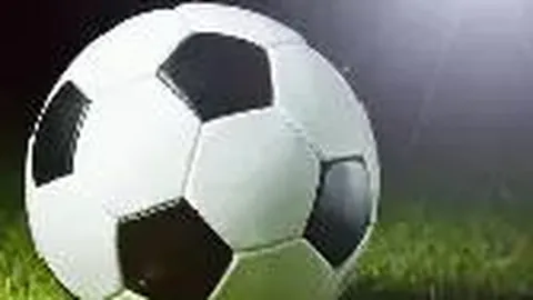 开运体育登录 资讯 142233 c2z