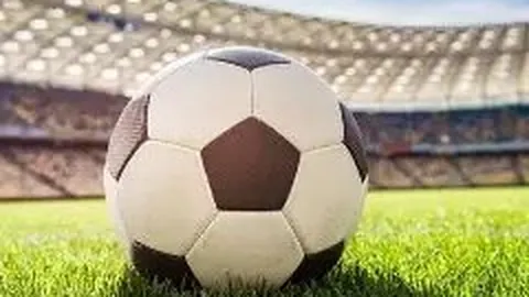 开运体育登录 产品 142233 mew