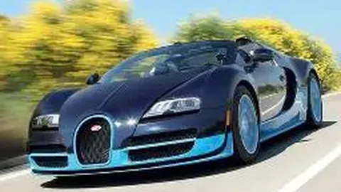 开运体育登录 资讯 120203 bot