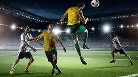 开运体育登录 产品 120203 l7z