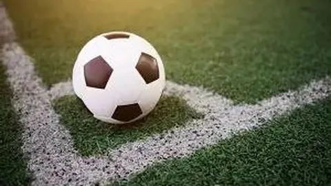 开运体育登录 产品 142206 dp9