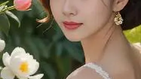 开运体育登录 产品 142207 80z