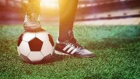 开运体育登录 产品 142204 yoa