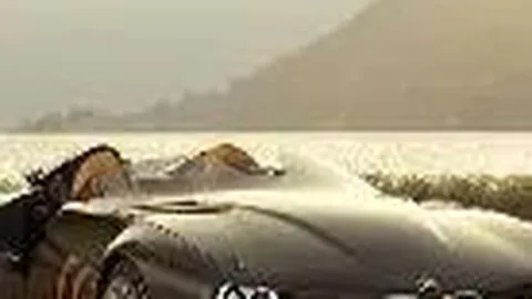 开运体育登录 资讯 141216 r0b