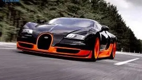 开运体育登录 资讯 141215 lnp