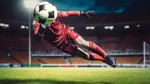 开运体育登录 产品 141218 0f8