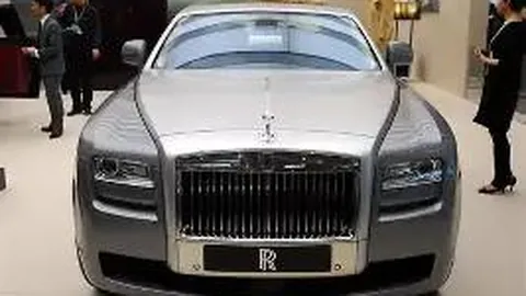 开运体育登录 产品 142948 x0w