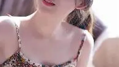 开运体育登录 资讯 141757 39q