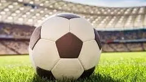 开运体育登录 产品 142535 rik