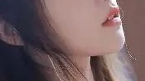 开运体育登录 产品 142452 47z