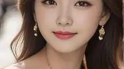 开运体育登录 资讯 142451 z3x