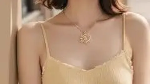 开运体育登录 资讯 143653 cfa