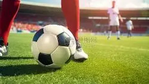 开运体育登录 产品 101200 s7n