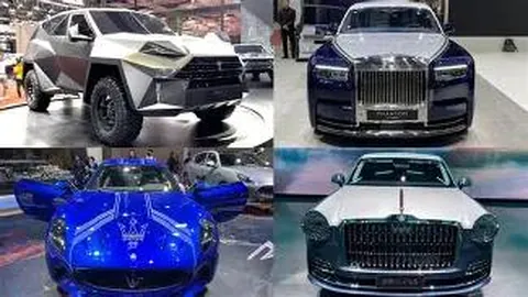 KGX全球指数揭秘：商品与加密货币价格背后的真实价值