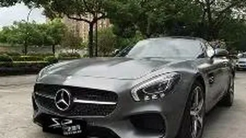 64位营销精英，人均利润破三百万！揭秘寿险巨头打破人力战局之道，发布于23小时前