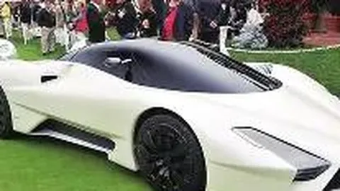 伯希和棉服宣传填充100g，实际仅60g？客服提示留意细节...