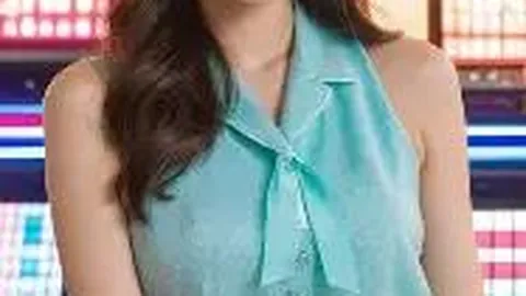 周洲与广东省环保集团党委委员兼副总经理郜洪青等人会面