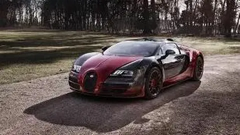 2025“我爱足球”呼和浩特激情落幕，绿茵梦持续闪耀青城