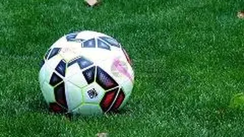 黄金暴跌！美联储发布重大动态！