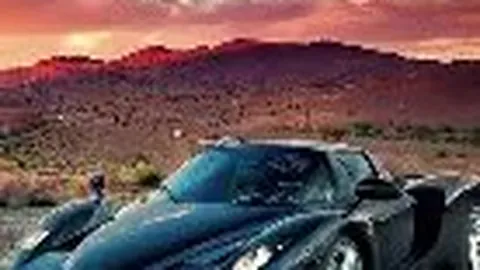 开运体育登录 资讯 112235 mqc