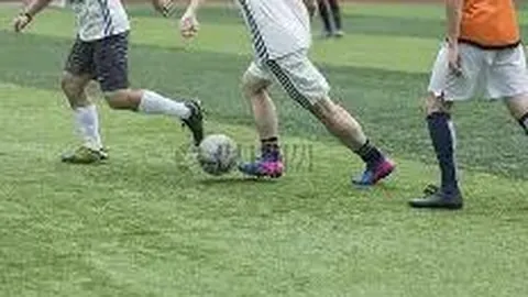 开运体育登录 资讯 112022 l34