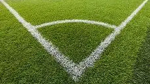 安全便捷的公链钱包开发：构建数字资产守护者