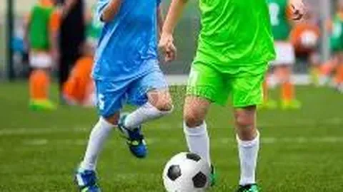 开运体育登录 产品 103253 6ui