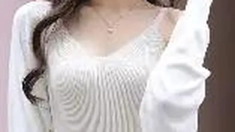 开运体育登录 产品 103115 278