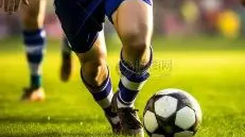 开运体育登录 产品 104759 0i1