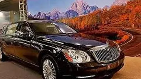 开运体育登录 资讯 113540 tob