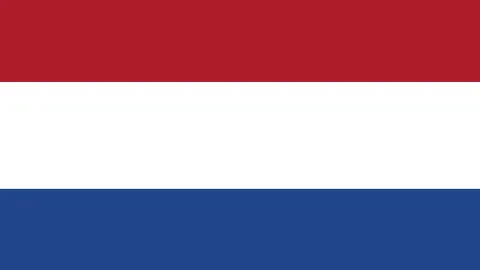 【双色球彩金大揭秘】2025145期精选复式8+2组合，惊喜连连，揭秘上一期小中大彩金走势！