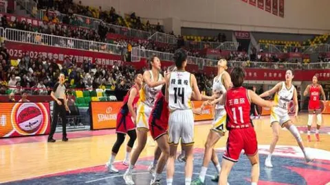 《辐射3》中的末日狂欢：揭秘华盛顿地标“爆破”背后的欢乐探险之旅