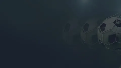 山东球迷李平康遭遇无情拖欠救命款，昏迷不醒，紧急筹款救急，水滴筹助力家人共渡难关！