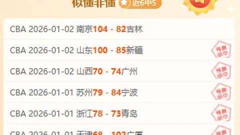 激情六连胜！斯洛特揭秘：利物浦已重返巅峰之路！